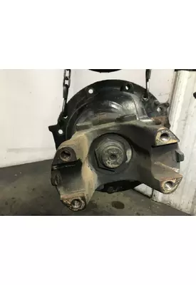 Meritor MR2014X Differential Pd Drive Gear