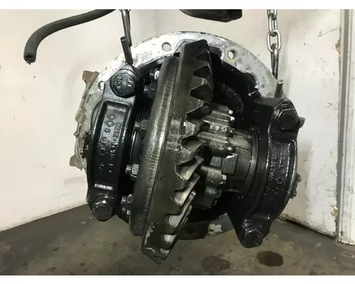 Meritor MR2014X Differential Pd Drive Gear