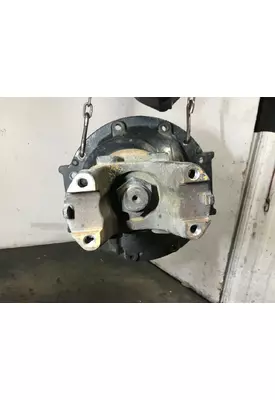 Meritor MR2014X Differential Pd Drive Gear