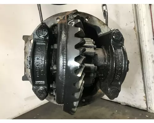 Meritor MR2014X Differential Pd Drive Gear