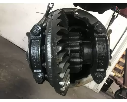 Meritor MR2014X Differential Pd Drive Gear