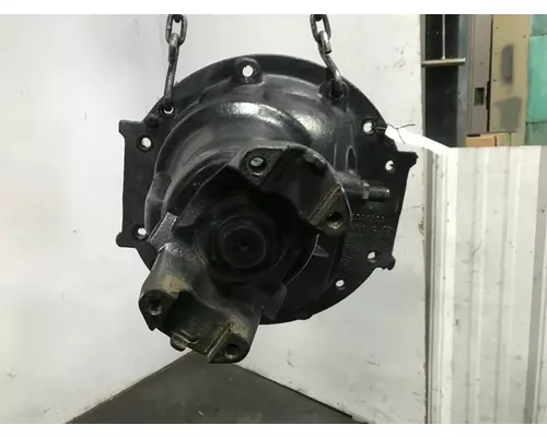 Meritor MR2014X Differential Pd Drive Gear