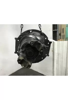 Meritor MR2014X Differential Pd Drive Gear