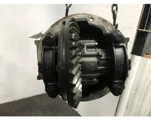 Meritor MR2014X Differential Pd Drive Gear