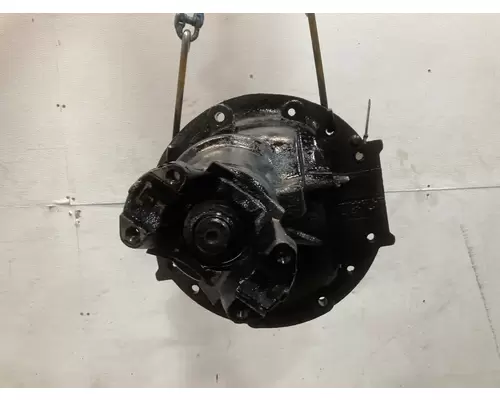 Meritor MR2014X Differential Pd Drive Gear