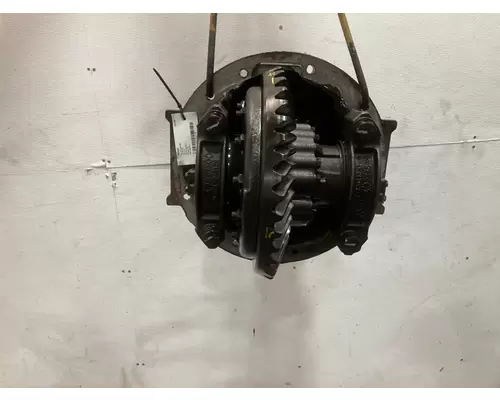 Meritor MR2014X Differential Pd Drive Gear