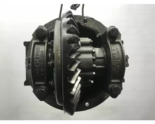 Meritor MR2014X Differential Pd Drive Gear