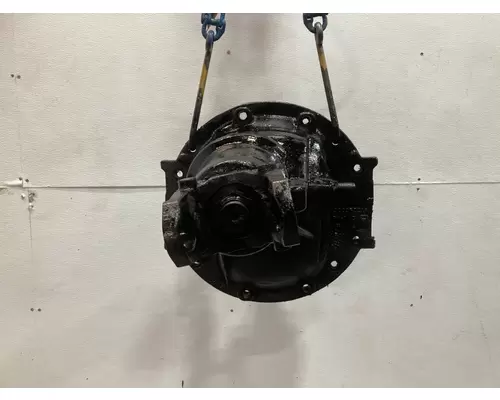 Meritor MR2014X Differential Pd Drive Gear