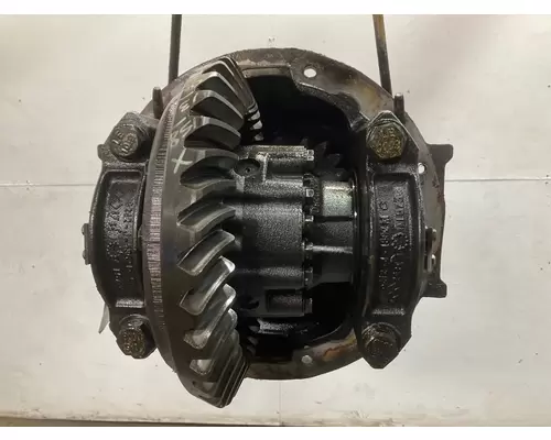 Meritor MR2014X Differential Pd Drive Gear