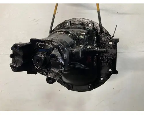 Meritor MR2014X Differential Pd Drive Gear