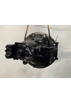 Meritor MR2014X Differential Pd Drive Gear