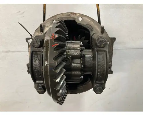 Meritor MR2014X Differential Pd Drive Gear