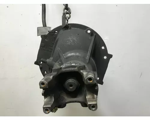 Meritor MR2014X Differential Pd Drive Gear