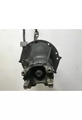 Meritor MR2014X Differential Pd Drive Gear