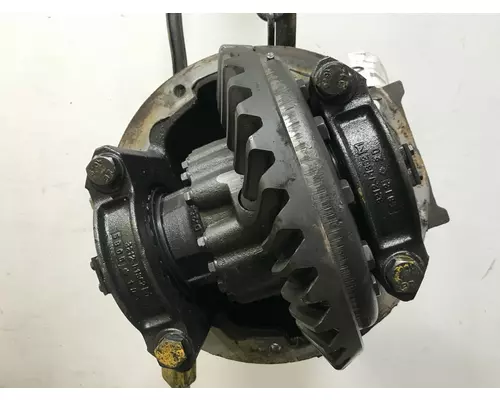 Meritor MR2014X Differential Pd Drive Gear