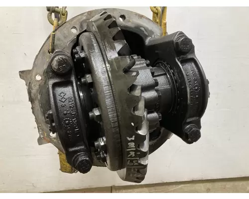 Meritor MR2014X Differential Pd Drive Gear