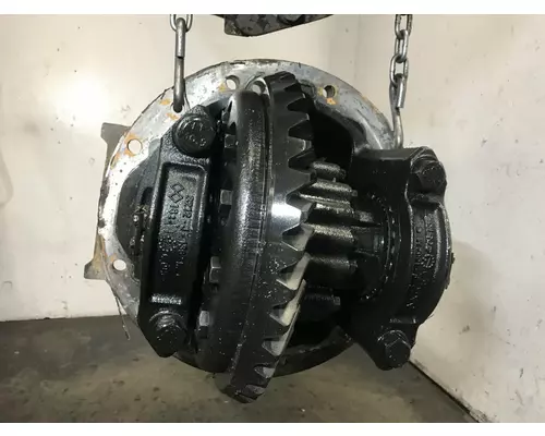 Meritor MR2014X Differential Pd Drive Gear