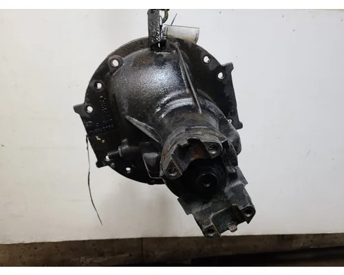Meritor MR2014X Differential Pd Drive Gear