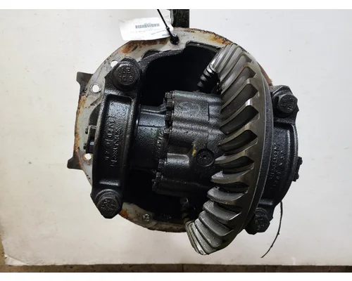 Meritor MR2014X Differential Pd Drive Gear