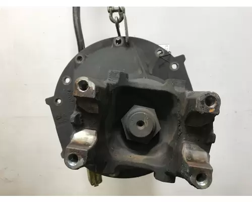 Meritor MR2014X Differential Pd Drive Gear