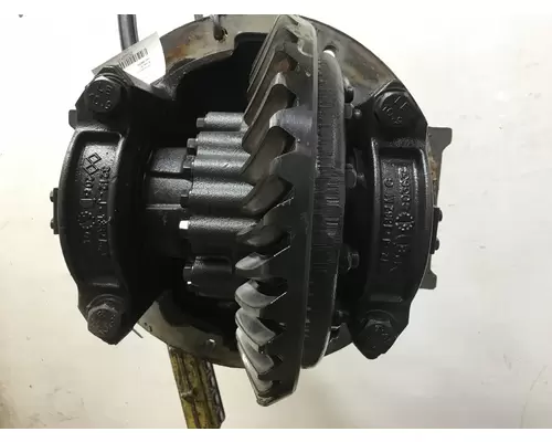 Meritor MR2014X Differential Pd Drive Gear