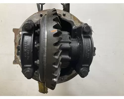 Meritor MR2014X Differential Pd Drive Gear