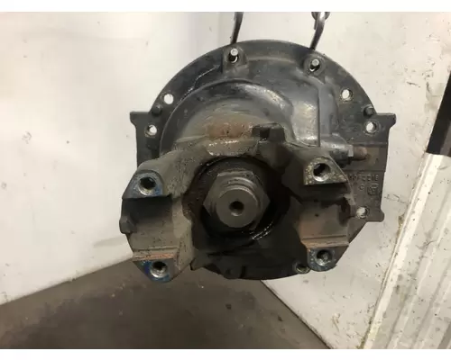 Meritor MR2014X Differential Pd Drive Gear