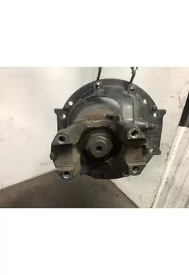 Meritor MR2014X Differential Pd Drive Gear
