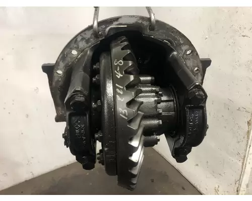 Meritor MR2014X Differential Pd Drive Gear