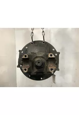 Meritor MR2014X Differential Pd Drive Gear