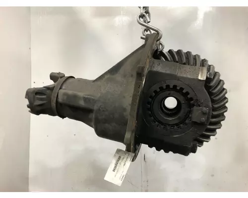 Meritor MR2014X Differential Pd Drive Gear