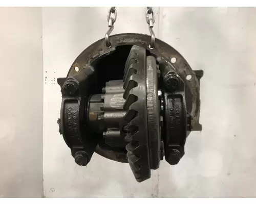 Meritor MR2014X Differential Pd Drive Gear