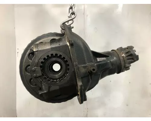 Meritor MR2014X Differential Pd Drive Gear