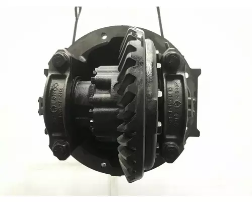 Meritor MR2014X Differential Pd Drive Gear