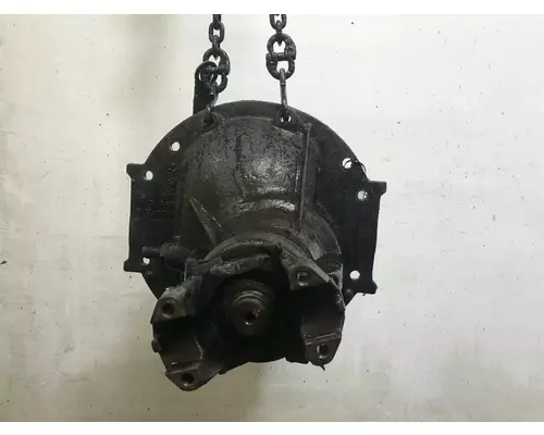 Meritor MR2014X Differential Pd Drive Gear