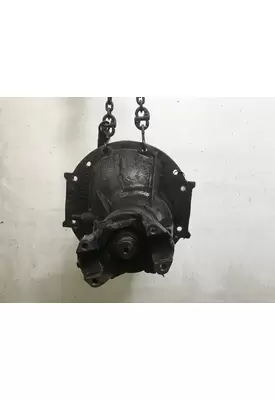 Meritor MR2014X Differential Pd Drive Gear