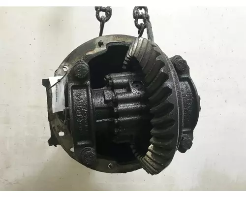 Meritor MR2014X Differential Pd Drive Gear