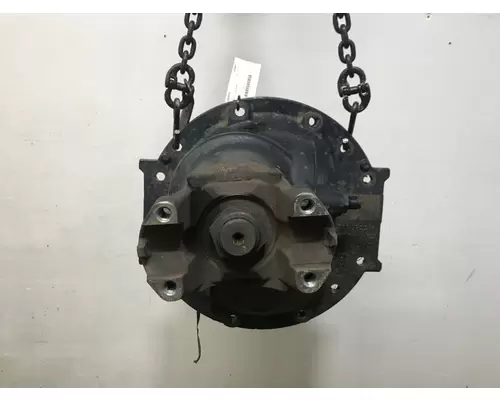 Meritor MR2014X Differential Pd Drive Gear