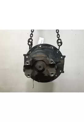 Meritor MR2014X Differential Pd Drive Gear