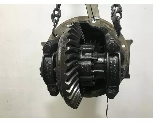 Meritor MR2014X Differential Pd Drive Gear