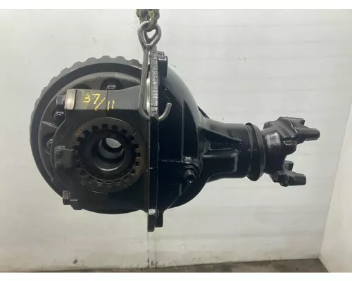 Meritor MR2014X Differential Pd Drive Gear