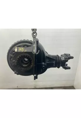 Meritor MR2014X Differential Pd Drive Gear