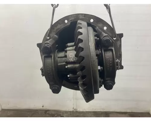 Meritor MR2014X Differential Pd Drive Gear