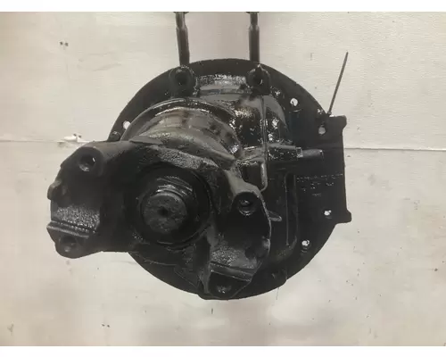 Meritor MR2014X Differential Pd Drive Gear