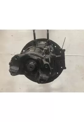 Meritor MR2014X Differential Pd Drive Gear