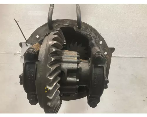 Meritor MR2014X Differential Pd Drive Gear