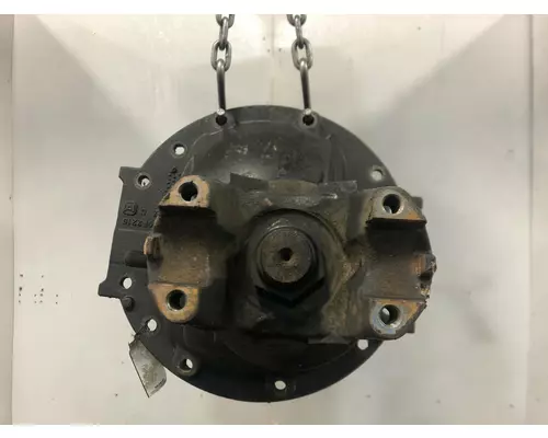 Meritor MR2014X Differential Pd Drive Gear