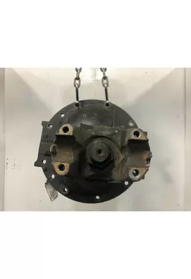 Meritor MR2014X Differential Pd Drive Gear