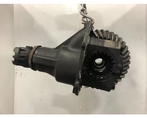 Meritor MR2014X Differential Pd Drive Gear