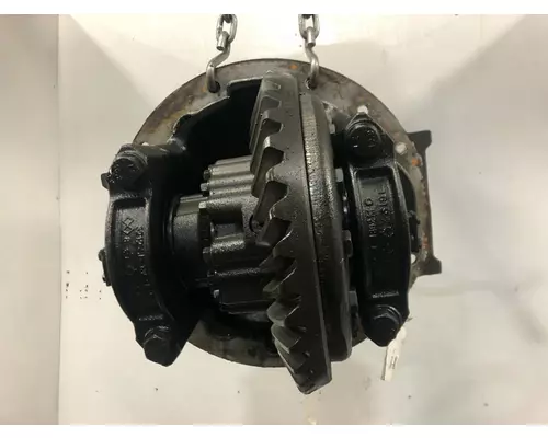 Meritor MR2014X Differential Pd Drive Gear